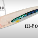 hi-pop-110-arhkfp11.jpg