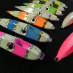 inchiku_b_glow_talisman_lures.jpg