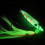 inchiku_ika_glow_talisman_lures_fluo.jpg