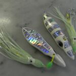 inchiku_ika_magnum_glow_talisman_lures.jpg