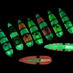 inchiku_talisman_lures_fluo.jpg