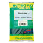 integratore_marine_2.jpg