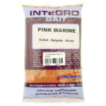 integratore_pink_marine.jpg