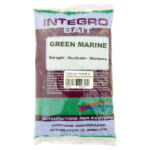 integro_bait_green_bait_marine.jpg