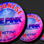 japanese_the_pink_100__fluorocarbon.jpg