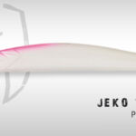 jeko_125ss_pink-head.jpg