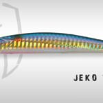 jeko_125ss_rainbow.jpg