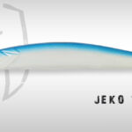 jeko_125ss_skyshad.jpg