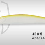 jeko_125ss_white_chartreuse.jpg