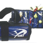 js-bpjs-leads-jigs-carry-bag-yuki.jpg