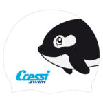 junior_fantasy_silicone_cap_orca_cressi.jpg