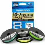 kairiki8_1_shimano.jpg