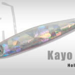 kayo-jig-60gr-holo-milkr.jpg