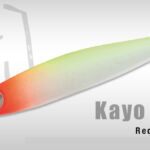 kayo-jig-60gr-red-head.jpg