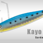 kayo-jig-60gr-sarda-chart.jpg