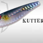 kutter-jig-jhkaf07.jpg