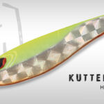 kutter_jig_holo_chart.jpg