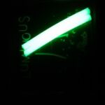 luminous_stick_fluo_2pz_akita_2.jpg