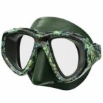 maschera_camo_pirana_silicone_seac_sub.jpg