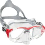 maschera_eyes_crystal_evolution_silicone_red_cressi_sub.jpg