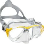 maschera_eyes_crystal_evolution_silicone_yellow_cressi_sub.jpg