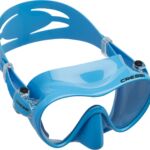 maschera_f1_silicone_blu_cressi_sub.jpg