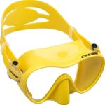 maschera_f1_silicone_giallo_cressi_sub.jpg