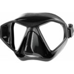 maschera_l70_silicone_nero_seac_sub.jpg