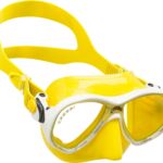 maschera_marea_junior_yellow_cressi_sub.jpg