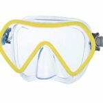 maschera_zenith_silicone_yellow_seac_sub.jpg