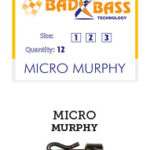 micro_murphy.jpg