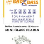 mini_glass_pearl_perline_clear_bad_bass_1.jpg