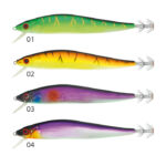 minnow_squid_157_130mm_seika_tubertini.jpg