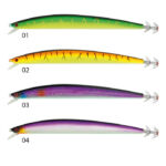 minnow_squid_175_175mm_seika_tubertini.jpg