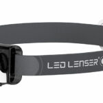 modello_seo_5_gray_led_lenser.jpg