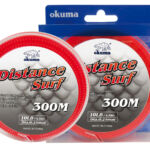 monofilo_distance_surf_300_mt_okuma.jpg