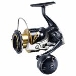 mulinello-stella-sw-c-pg-shimano.jpg