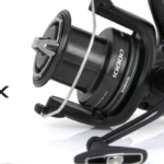 mulinello_aerlex_10000_xtb_shimano.png