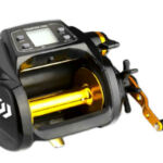 mulinello_elettrico_tanacom_1000_daiwa.jpg