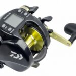 mulinello_elettrico_tanacom_500_u_daiwa_2.jpg