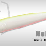 mullets_arhkbe02_white-chartreuse.jpg