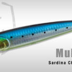 mullets_arhkbe03_sardina-chartreuse.jpg