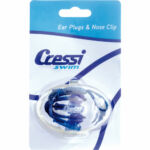 nose_clip___ear_plugs_cressi.jpg