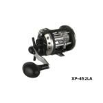 okuma_classic_xp_pro_452la.jpg