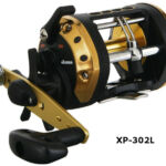 okuma_classic_xp_pro_z_1.jpg