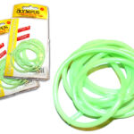 olympus-tubo-silicone-fluo_2267.jpg