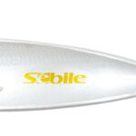 onduspoon_colore_rh_s_bile_1.jpg