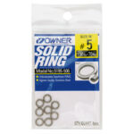 owner_solid_ring_p14.jpg