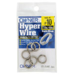 owner_split_ring_hyper_wire_p-12.jpg