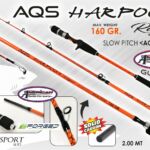 pasg310-harpoon-regal-acid-160-aqs.jpg